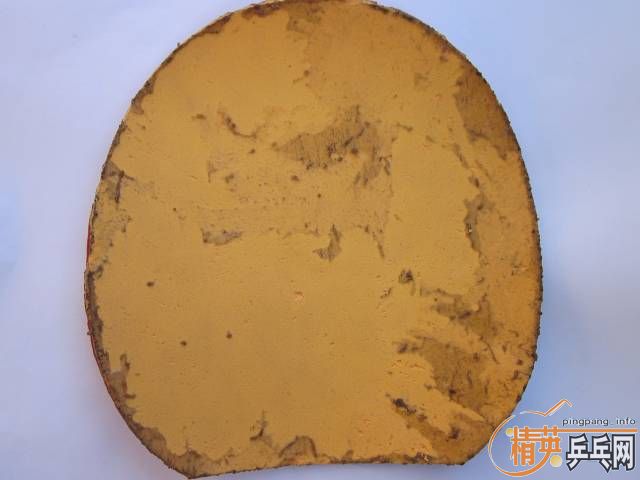 ��һЩ��Ƥ������EL��FX������ս�ĵ�---------------------------�۸�ʵ�ݣ����治��֧����