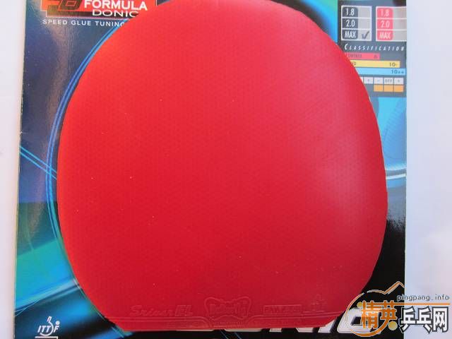 ��һЩ��Ƥ������EL��FX������ս�ĵ�---------------------------�۸�ʵ�ݣ����治��֧����