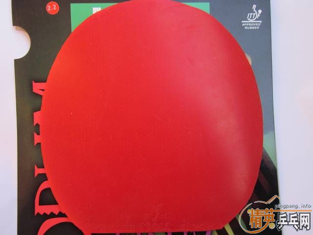 ��һЩ��Ƥ������EL��FX������ս�ĵ�---------------------------�۸�ʵ�ݣ����治��֧����