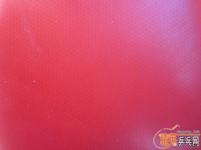 ��һЩ��Ƥ������EL��FX������ս�ĵ�---------------------------�۸�ʵ�ݣ����治��֧����