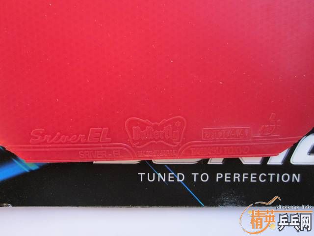 ��һЩ��Ƥ������EL��FX������ս�ĵ�---------------------------�۸�ʵ�ݣ����治��֧����