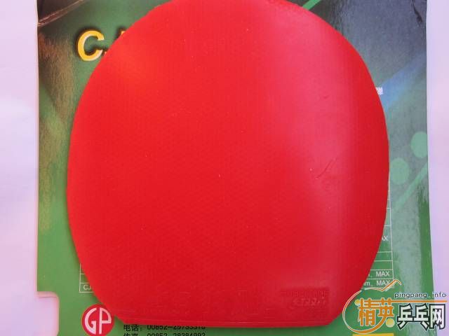 ��һЩ��Ƥ������EL��FX������ս�ĵ�---------------------------�۸�ʵ�ݣ����治��֧����