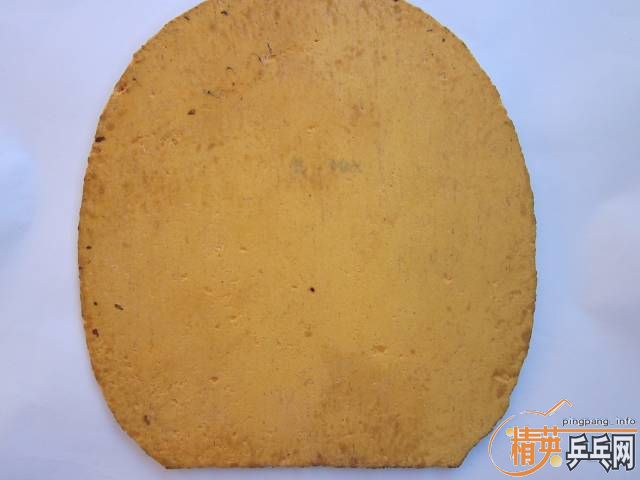 ��һЩ��Ƥ������EL��FX������ս�ĵ�---------------------------�۸�ʵ�ݣ����治��֧����