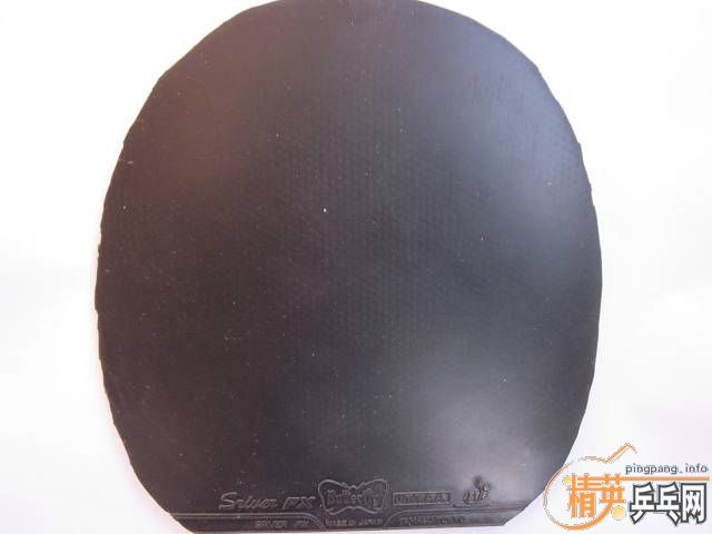 ��һЩ��Ƥ������EL��FX������ս�ĵ�---------------------------�۸�ʵ�ݣ����治��֧����