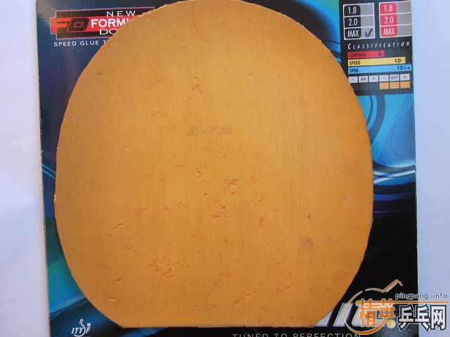 ��һЩ��Ƥ������EL��FX������ս�ĵ�---------------------------�۸�ʵ�ݣ����治��֧����