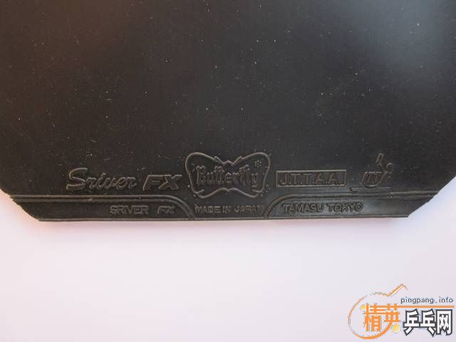 ��һЩ��Ƥ������EL��FX������ս�ĵ�---------------------------�۸�ʵ�ݣ����治��֧����