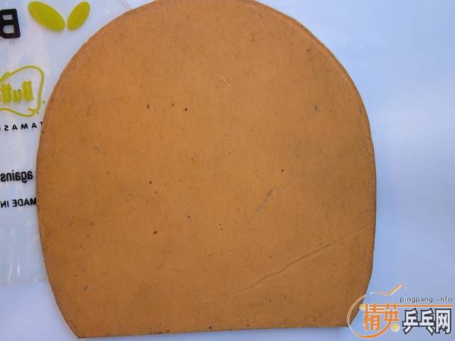 ��һЩ��Ƥ������EL��FX������ս�ĵ�---------------------------�۸�ʵ�ݣ����治��֧����