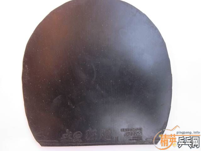 ��һЩ��Ƥ������EL��FX������ս�ĵ�---------------------------�۸�ʵ�ݣ����治��֧����