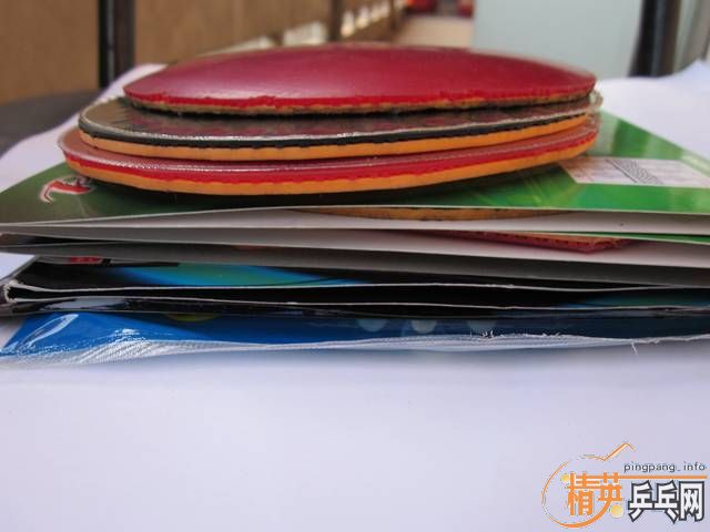 ��һЩ��Ƥ������EL��FX������ս�ĵ�---------------------------�۸�ʵ�ݣ����治��֧����