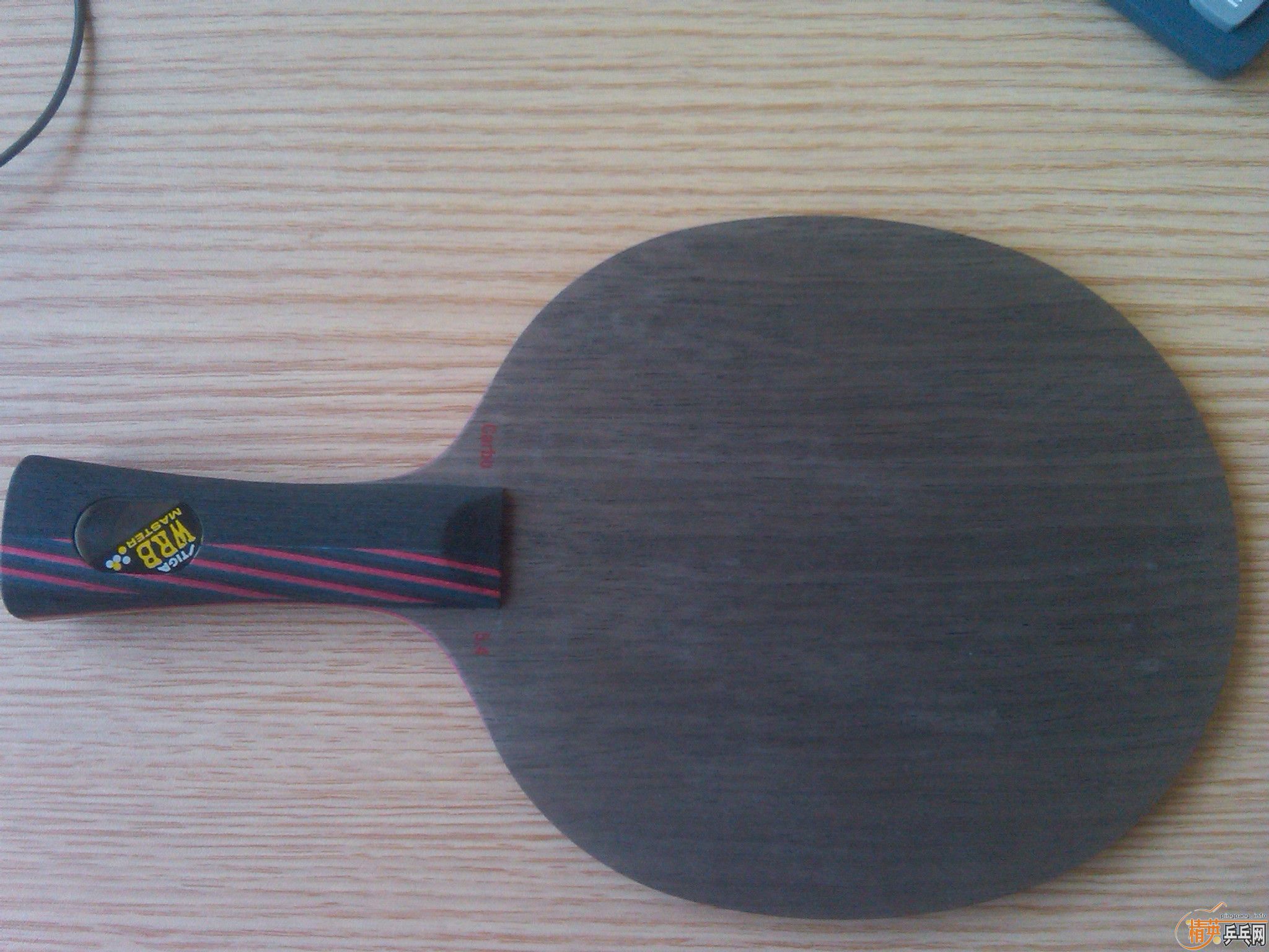 ���Ʊ���̼��5.4�л�