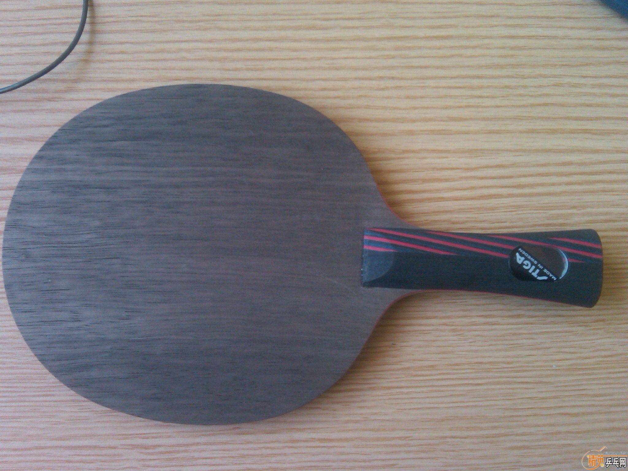 ���Ʊ���̼��5.4�л�