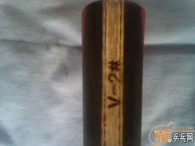 ��һ�����Ӹ߶ˣ�����v2ֱ��9������