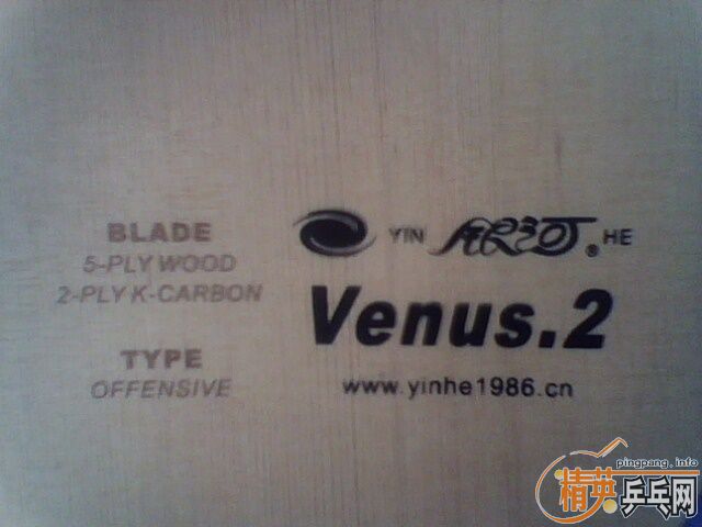 ��һ�����Ӹ߶ˣ�����v2ֱ��9������