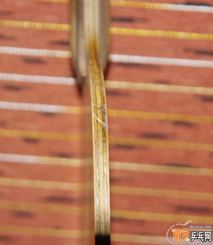 ������ ��������רҵ�滻�����ۡ�QQ:542881772��û�ý��������Ҳ���ﶥ��