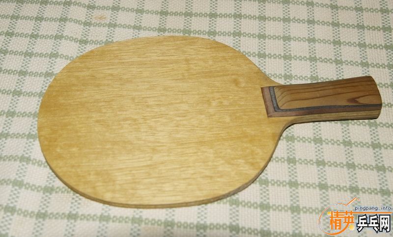 ������ ��������רҵ�滻�����ۡ�QQ:542881772��û�ý��������Ҳ���ﶥ��