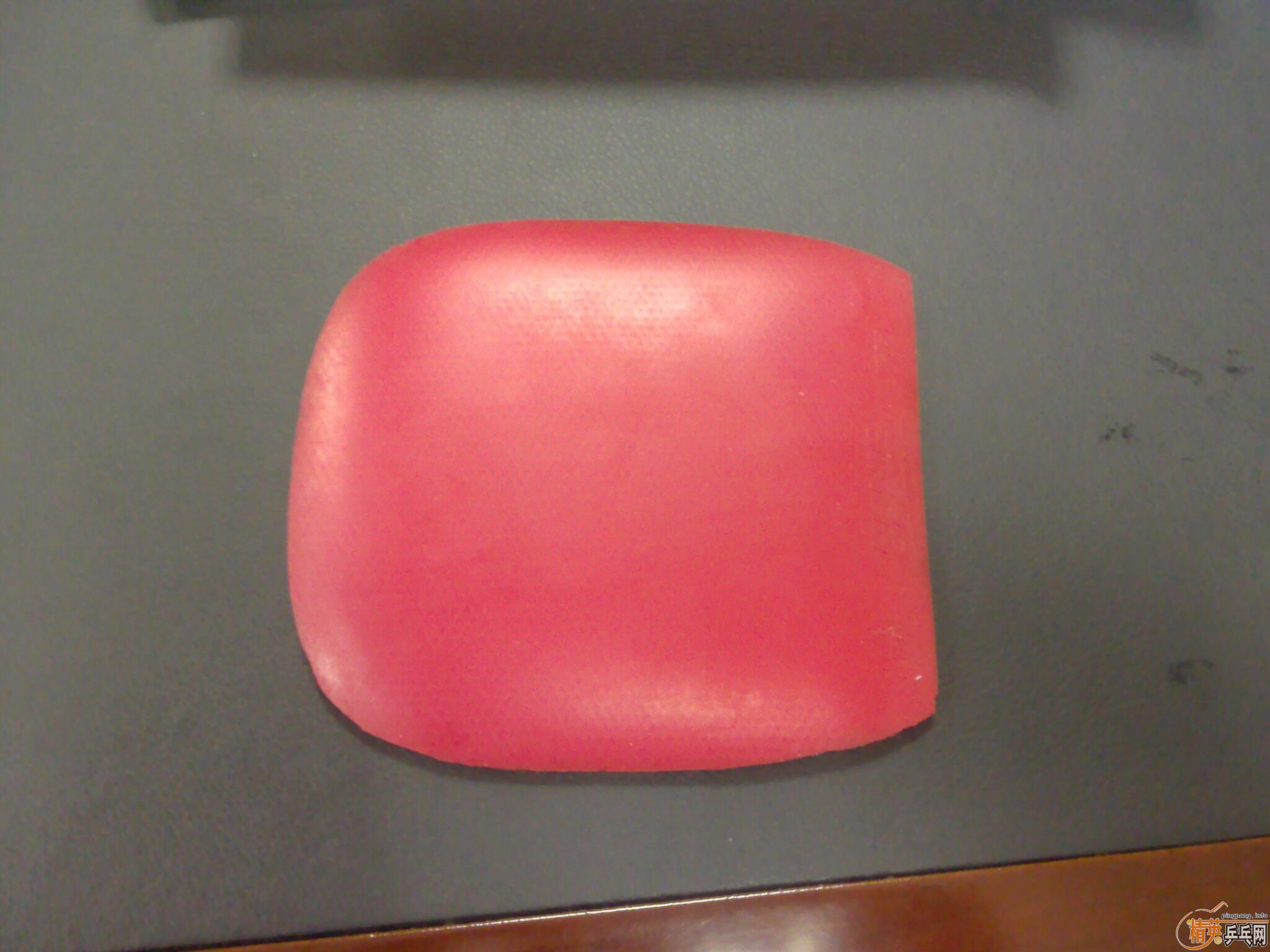 ��ֱ���� ����� F1