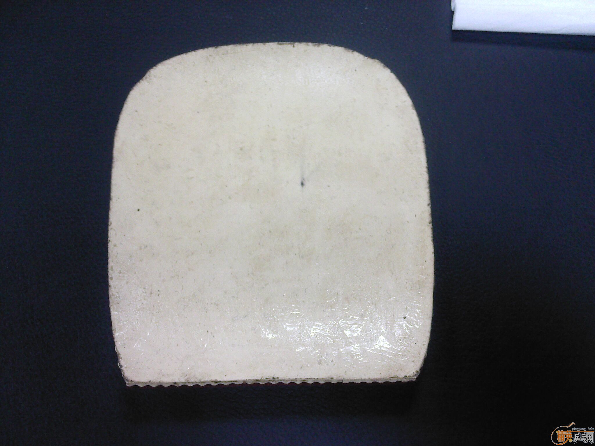 ��ֱ���� ����� F1