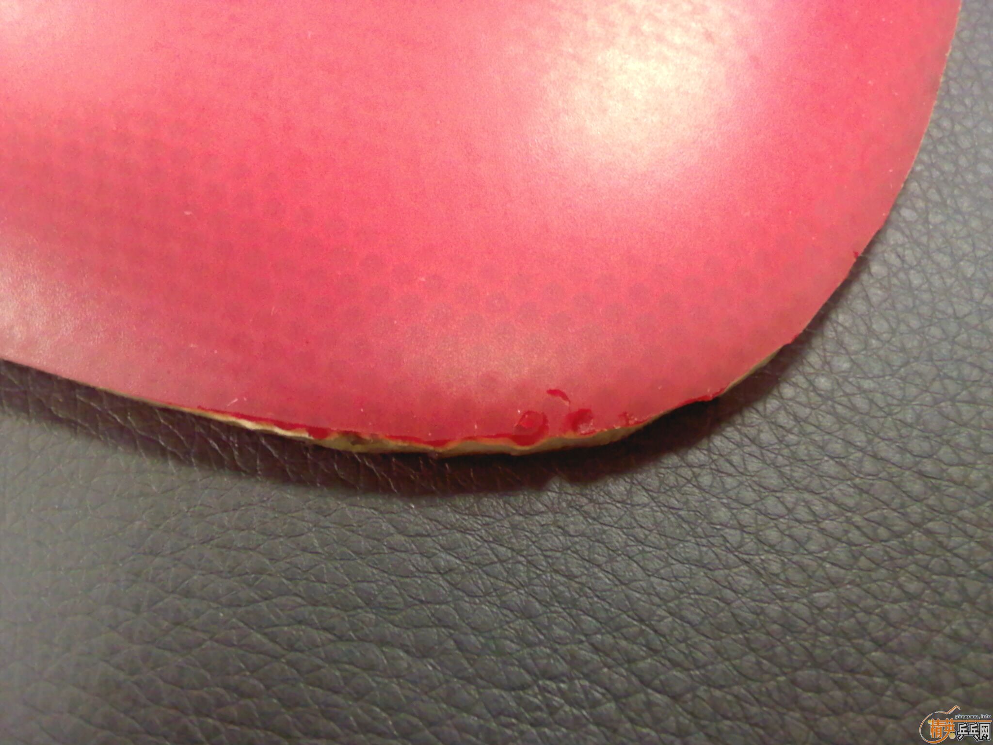 ��ֱ���� ����� F1