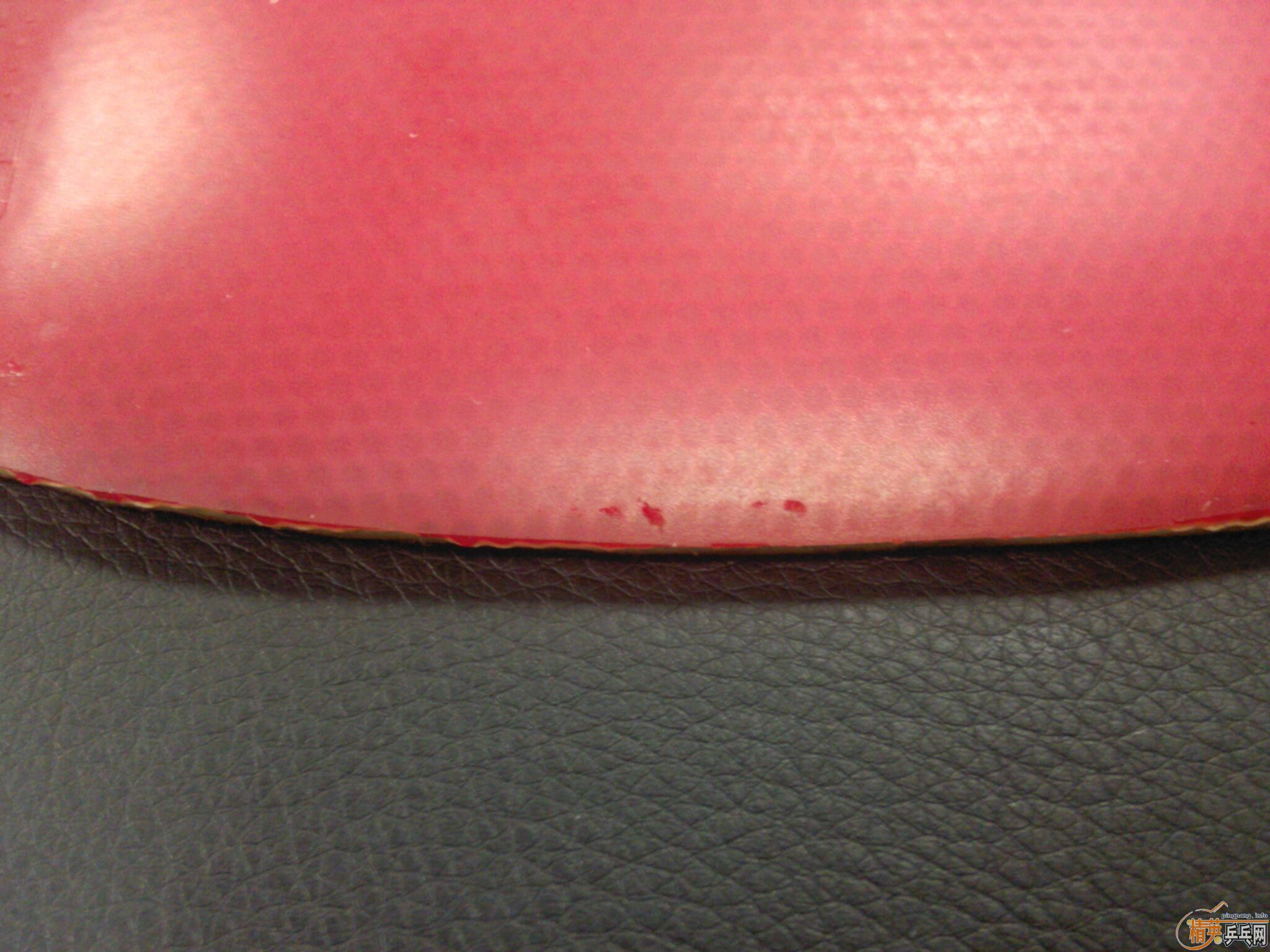 ��ֱ���� ����� F1