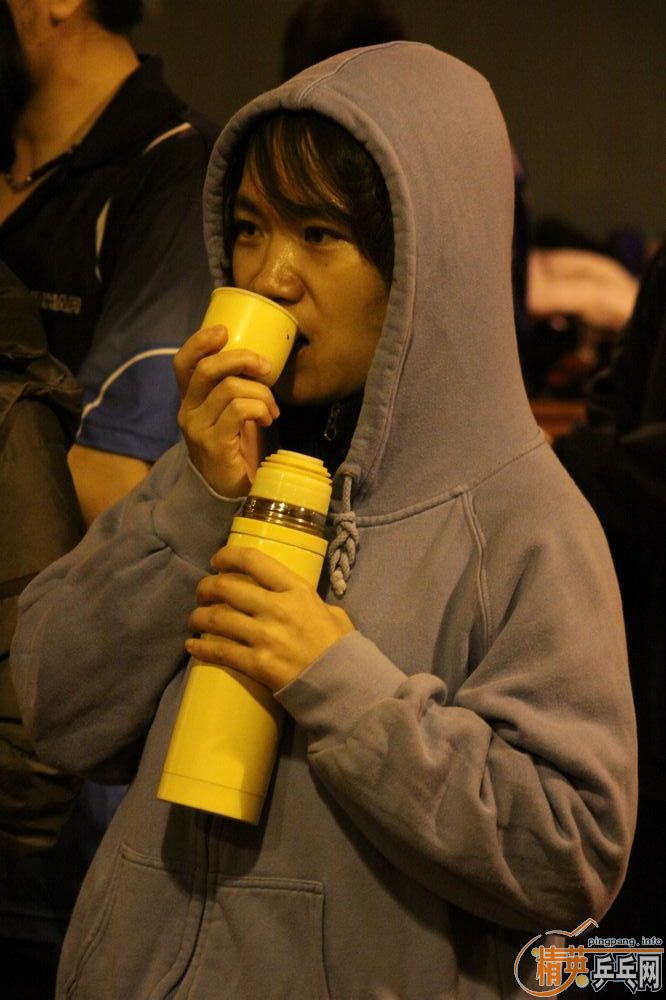 []2011꾫ӢƹѾֲ򣩳ɼƬ