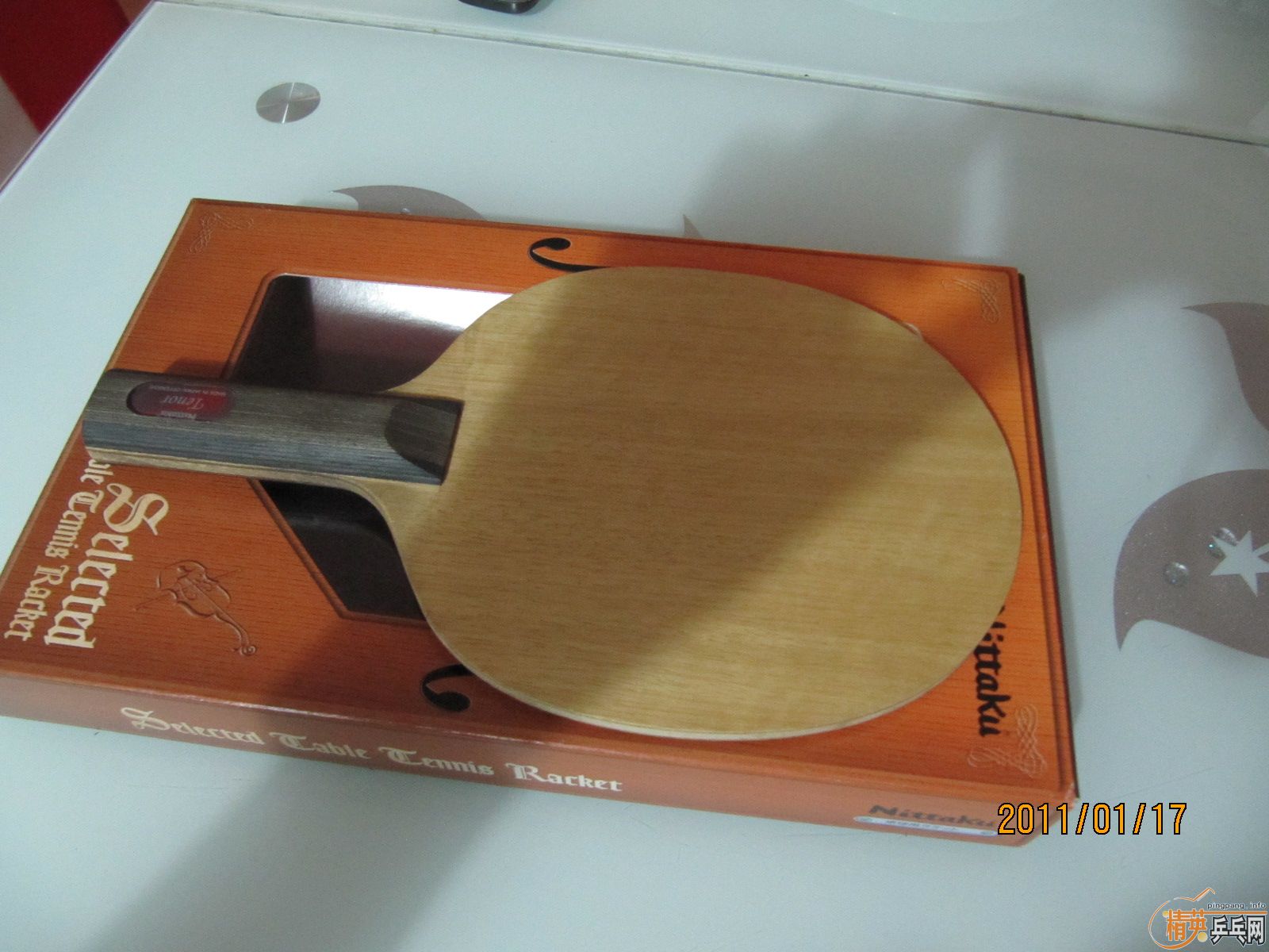 ����֮~~~~~~~~~~~~�и������޻�����-���ֹ����죩���Ȼ����߳�