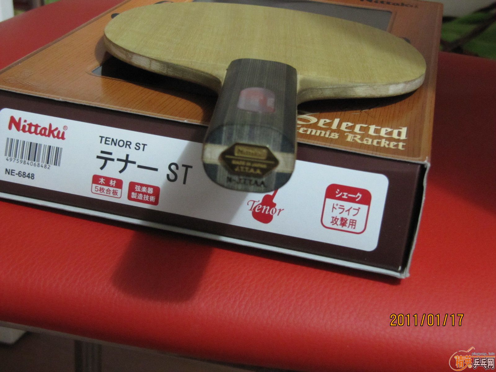 ����֮~~~~~~~~~~~~�и������޻�����-���ֹ����죩���Ȼ����߳�