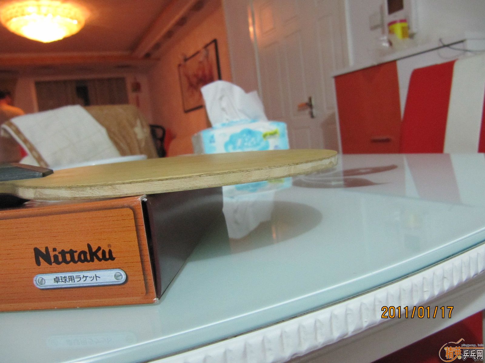 ����֮~~~~~~~~~~~~�и������޻�����-���ֹ����죩���Ȼ����߳�