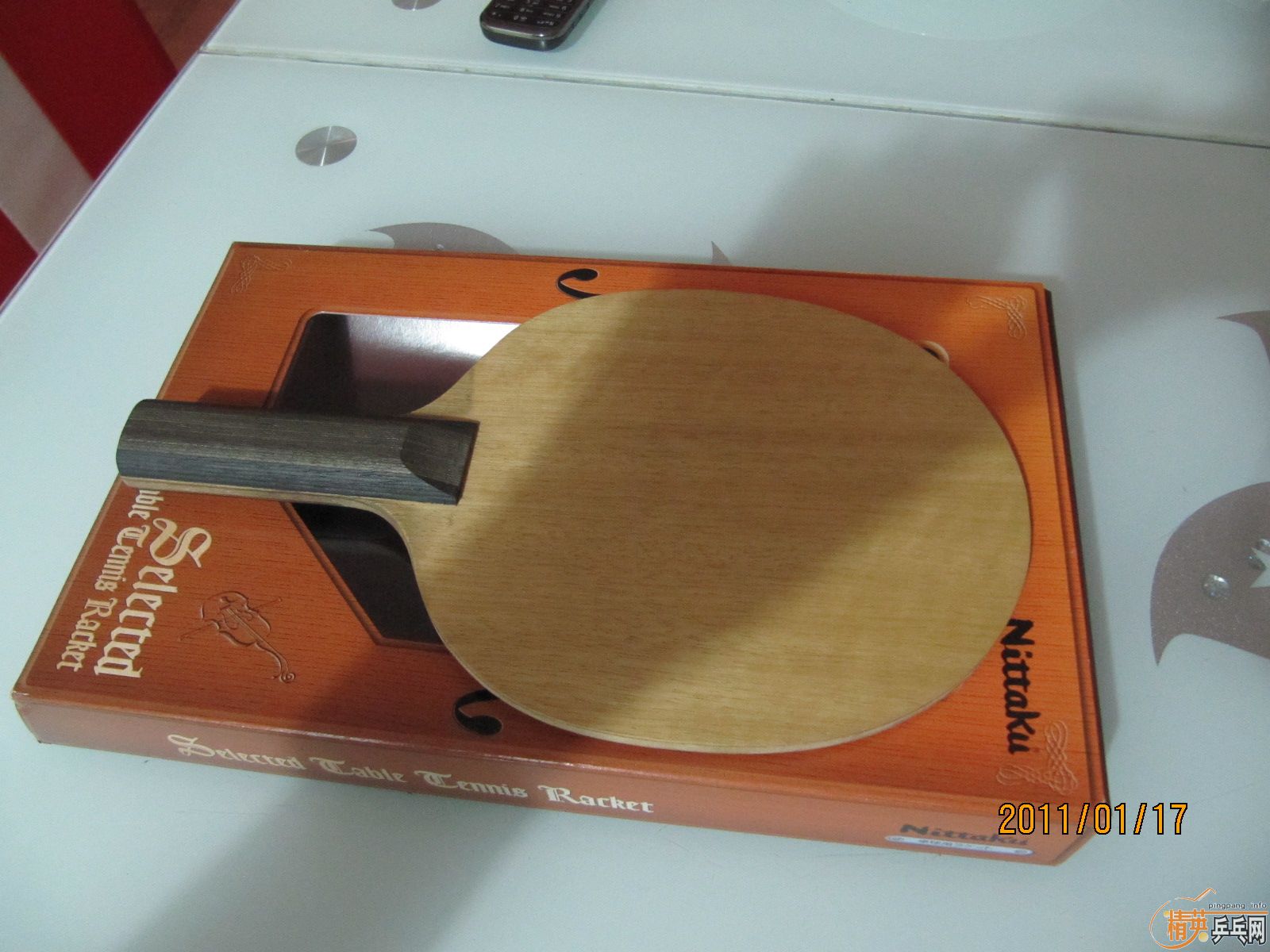 ����֮~~~~~~~~~~~~�и������޻�����-���ֹ����죩���Ȼ����߳�