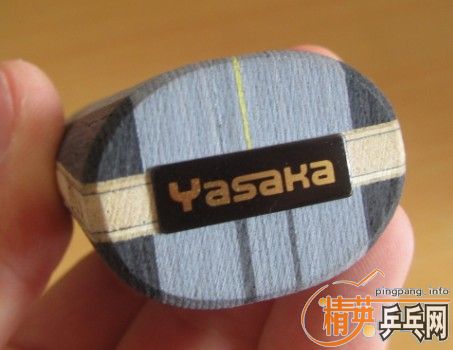 YCA̼+ʡ39+40ȣˡ롣