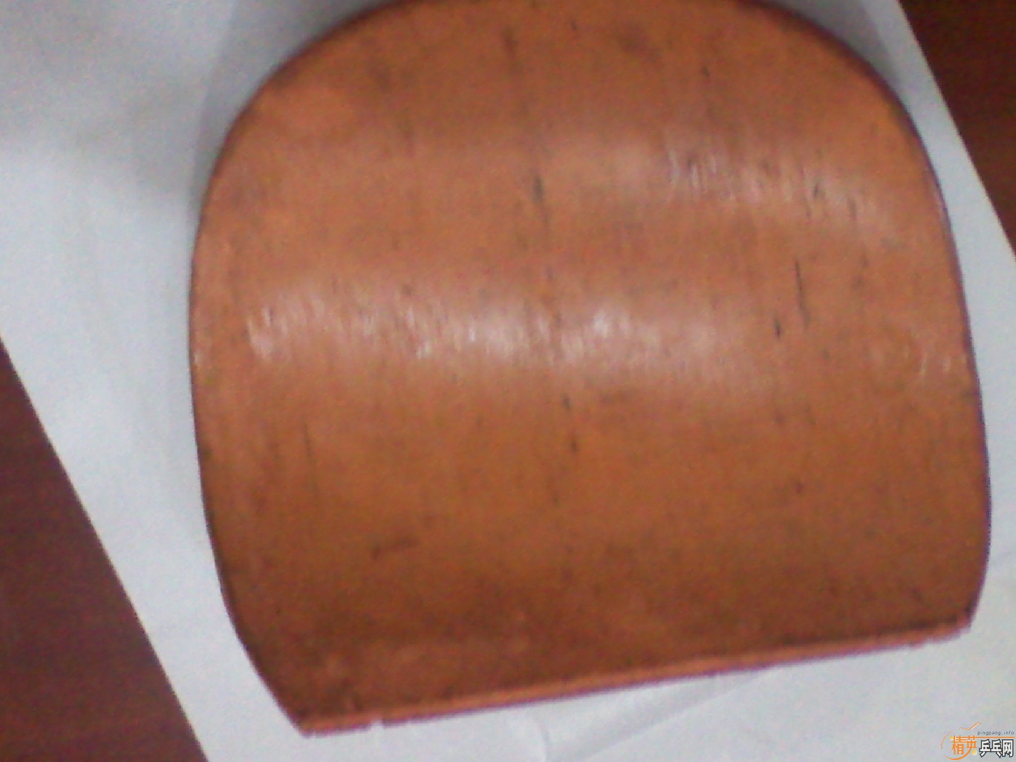 [ԭ��]����̽��,�����Ҳ�У���۱��ף�