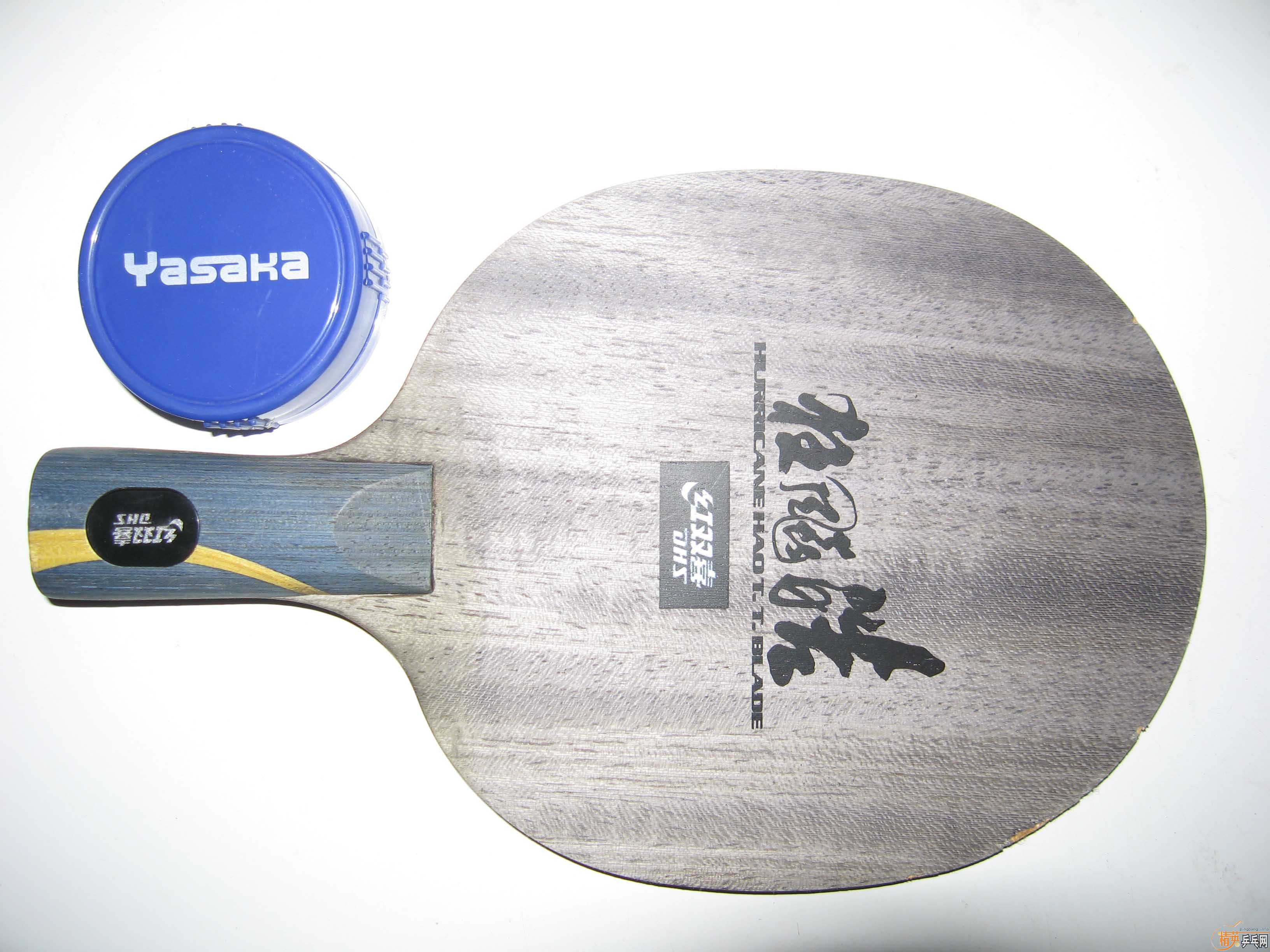 ���𩣬210���죬����ˣ�Ҫ���ٶȣ�����