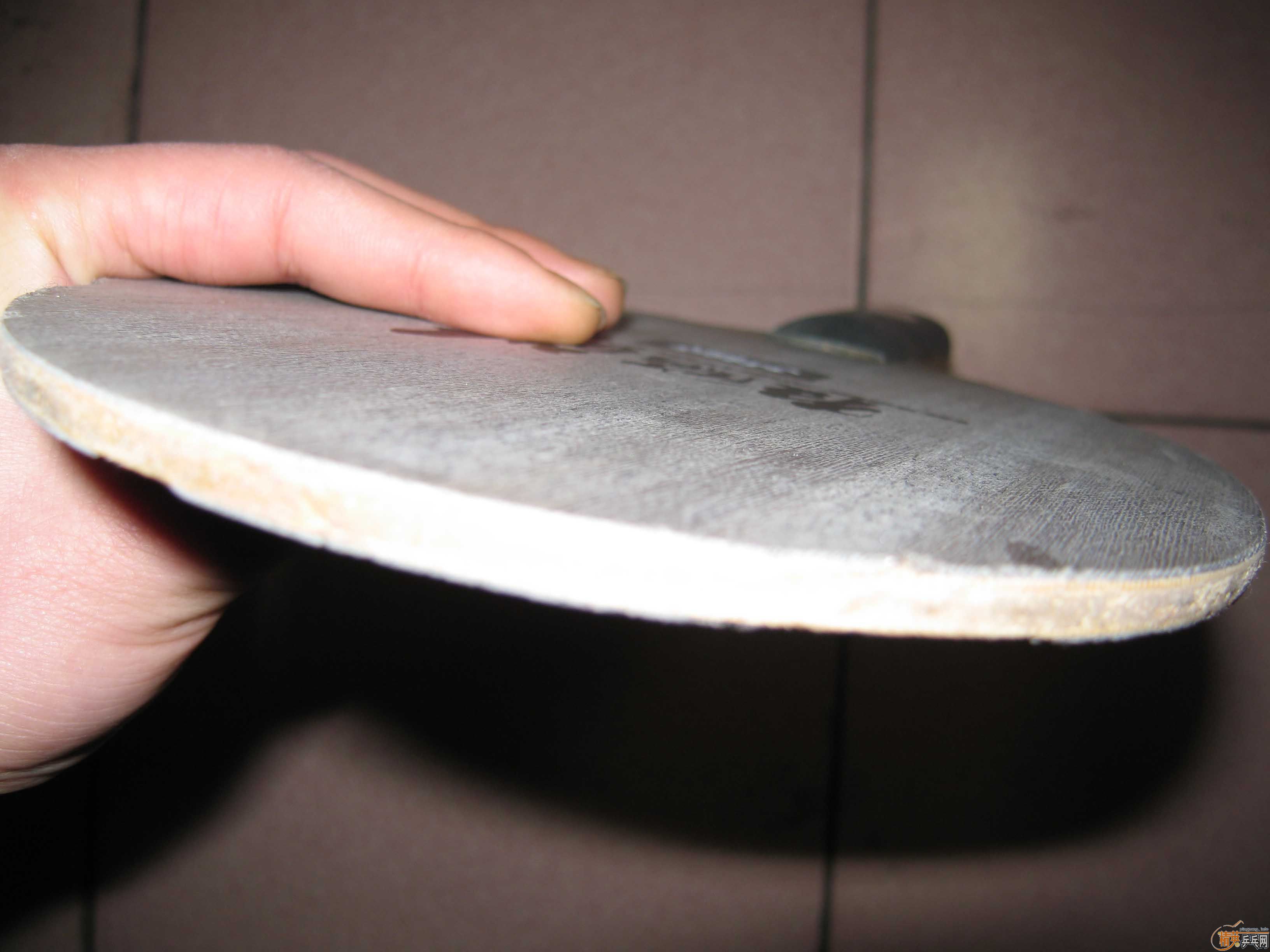 ���𩣬210���죬����ˣ�Ҫ���ٶȣ�����