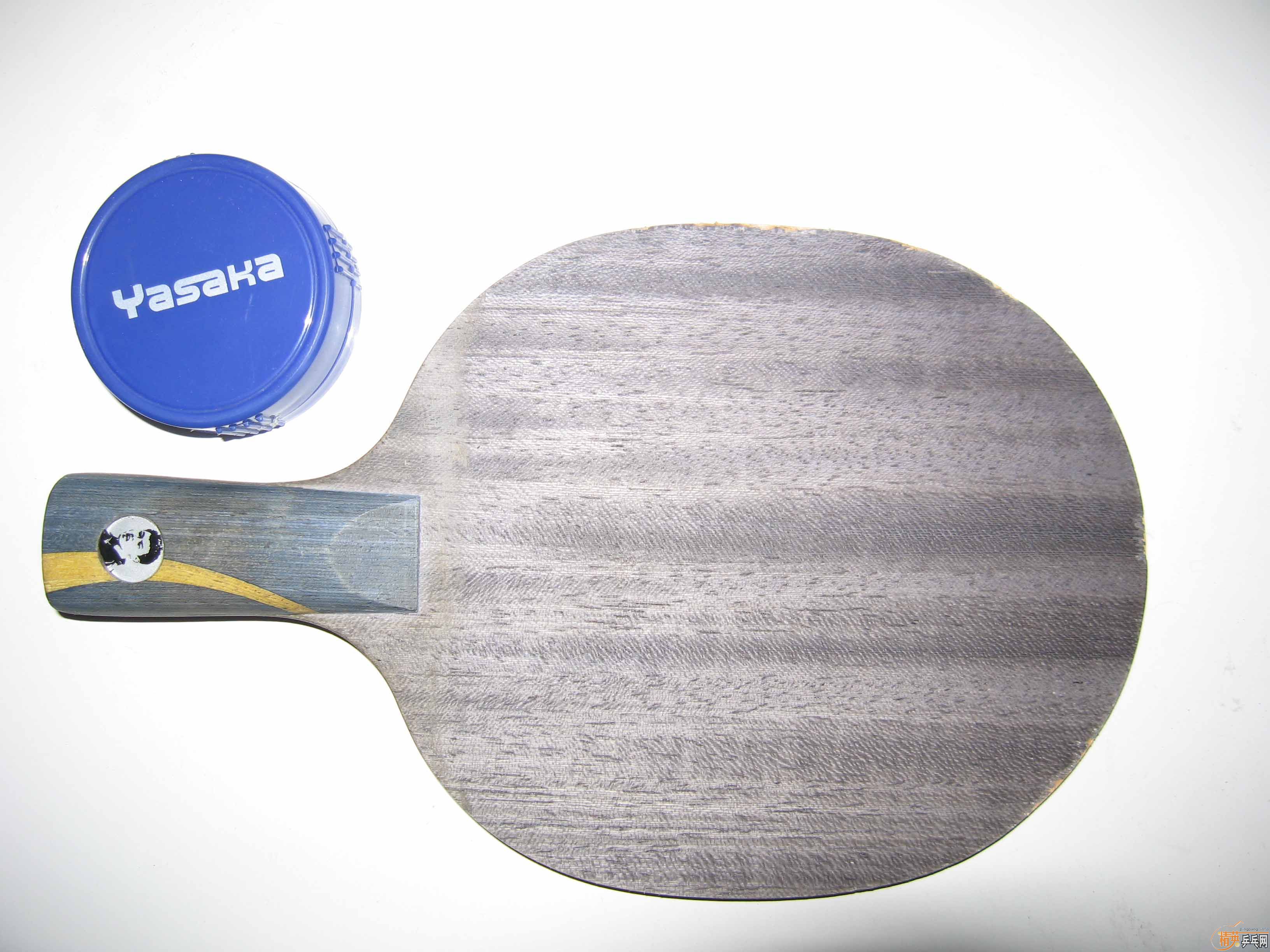 ���𩣬210���죬����ˣ�Ҫ���ٶȣ�����