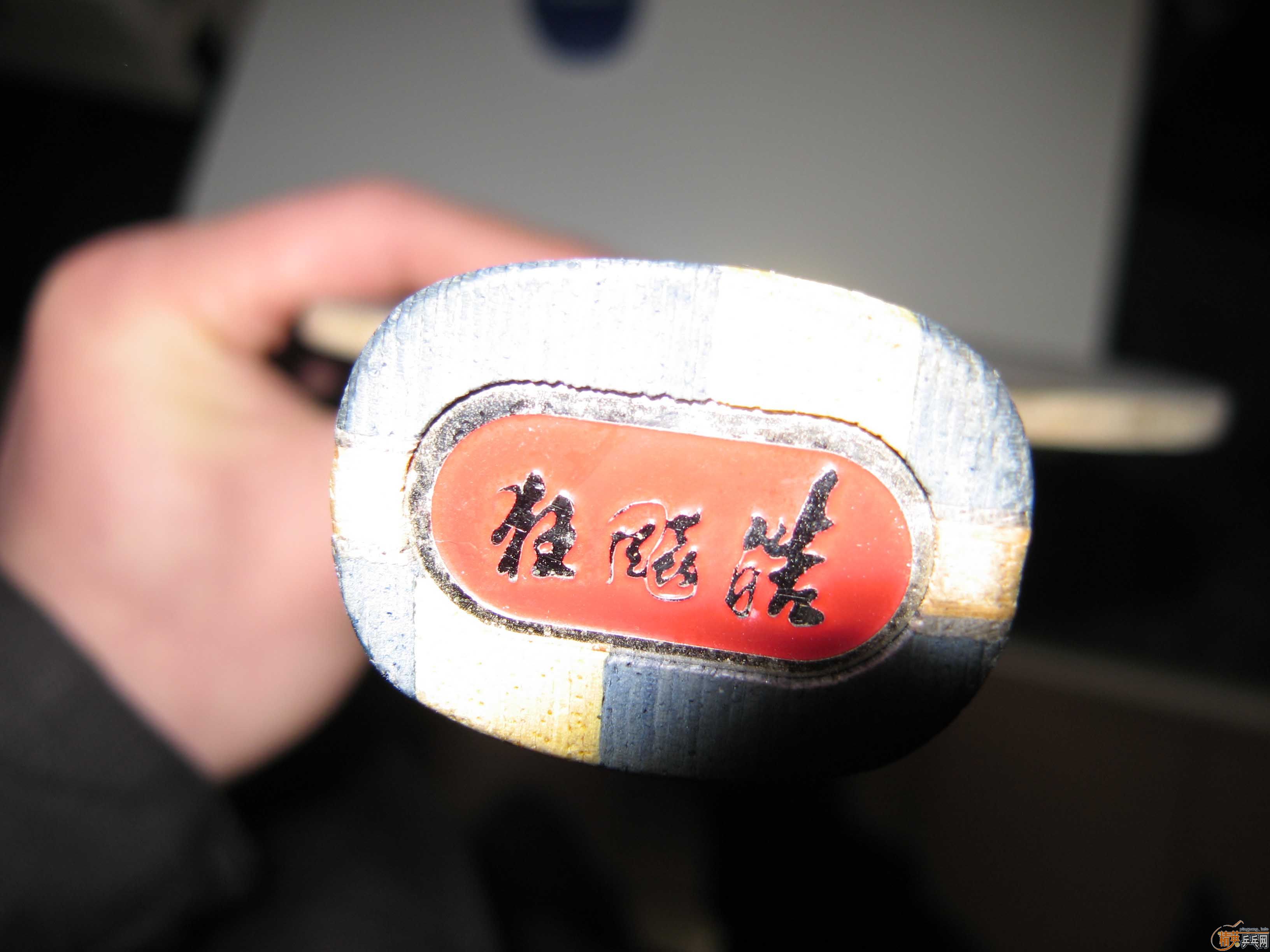 ���𩣬210���죬����ˣ�Ҫ���ٶȣ�����