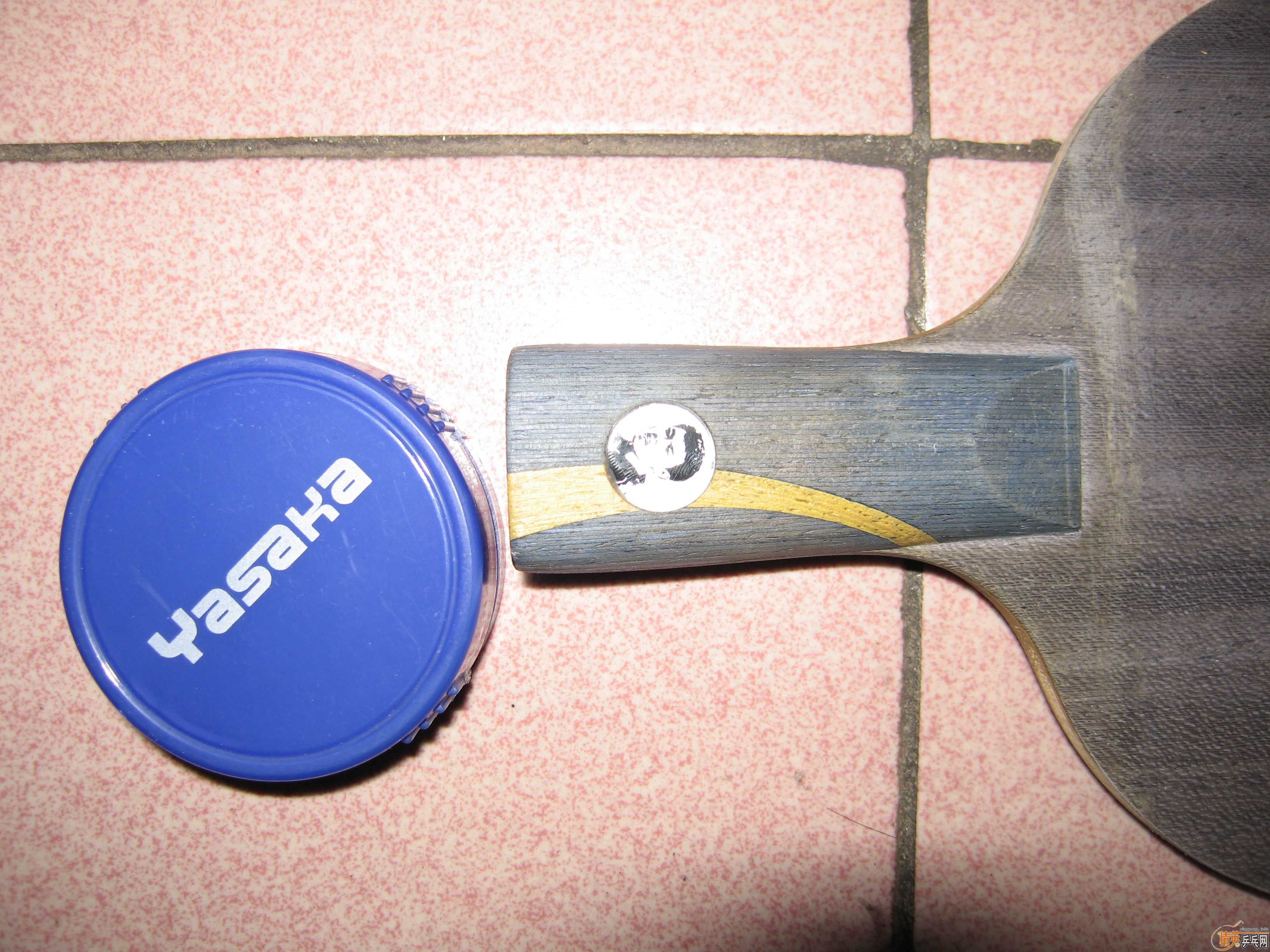 ���𩣬210���죬����ˣ�Ҫ���ٶȣ�����