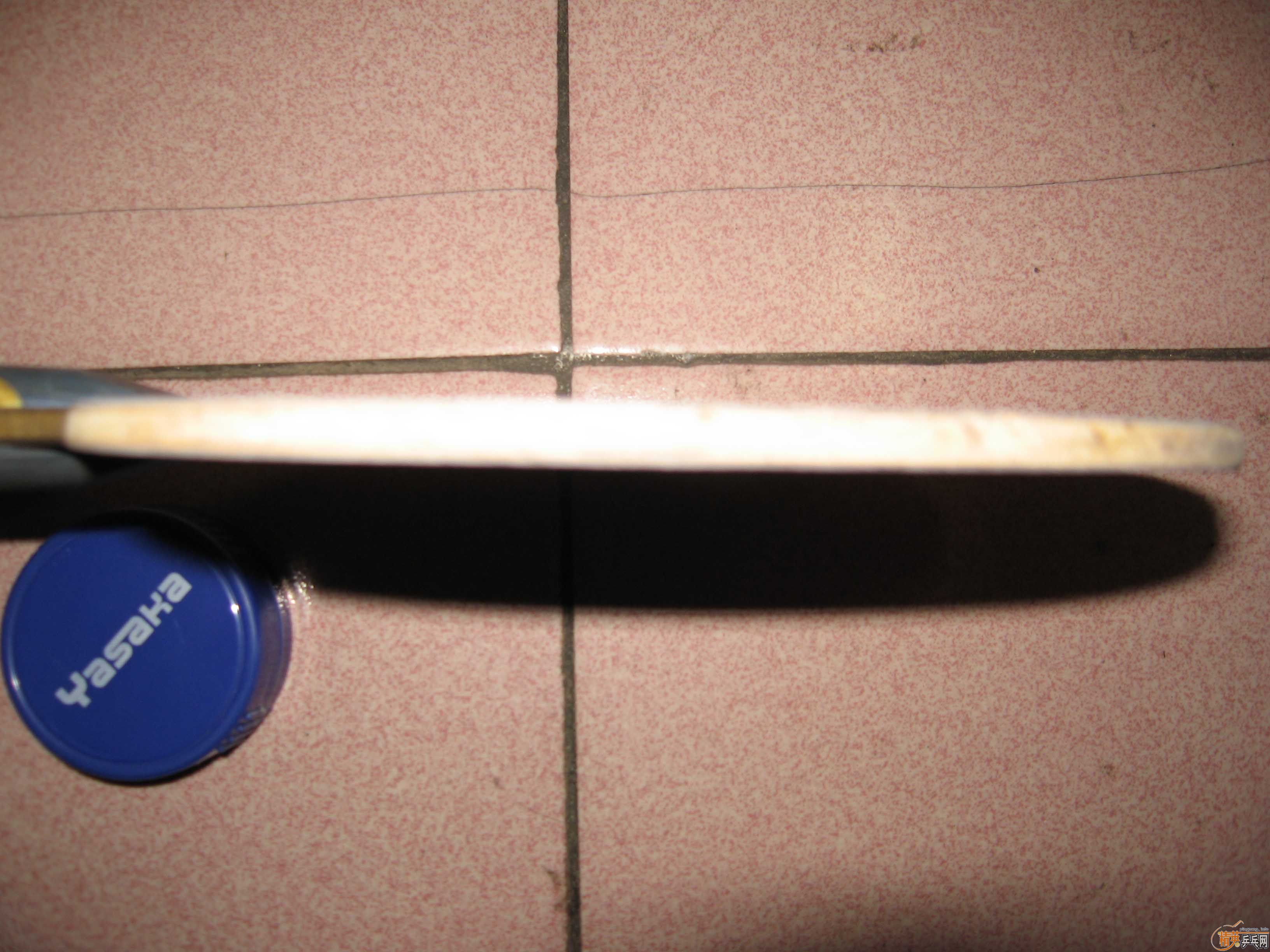 ���𩣬210���죬����ˣ�Ҫ���ٶȣ�����