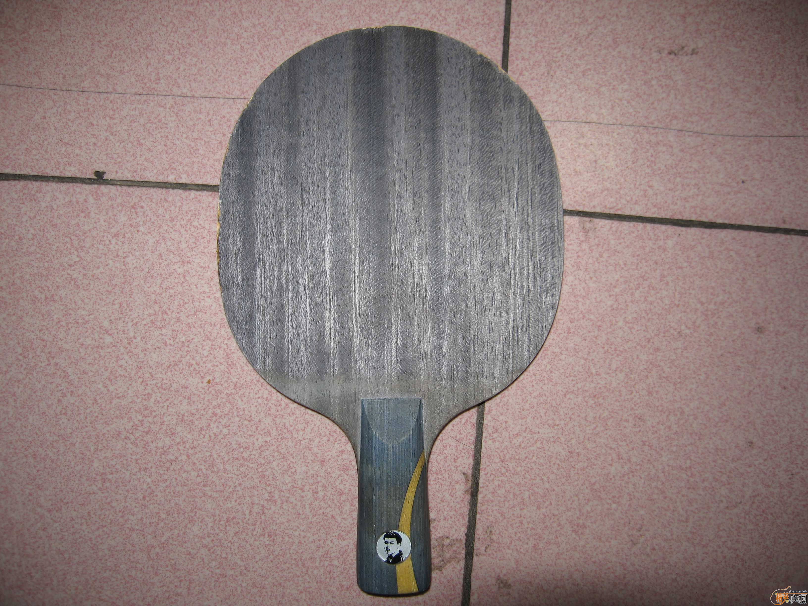 ���𩣬210���죬����ˣ�Ҫ���ٶȣ�����