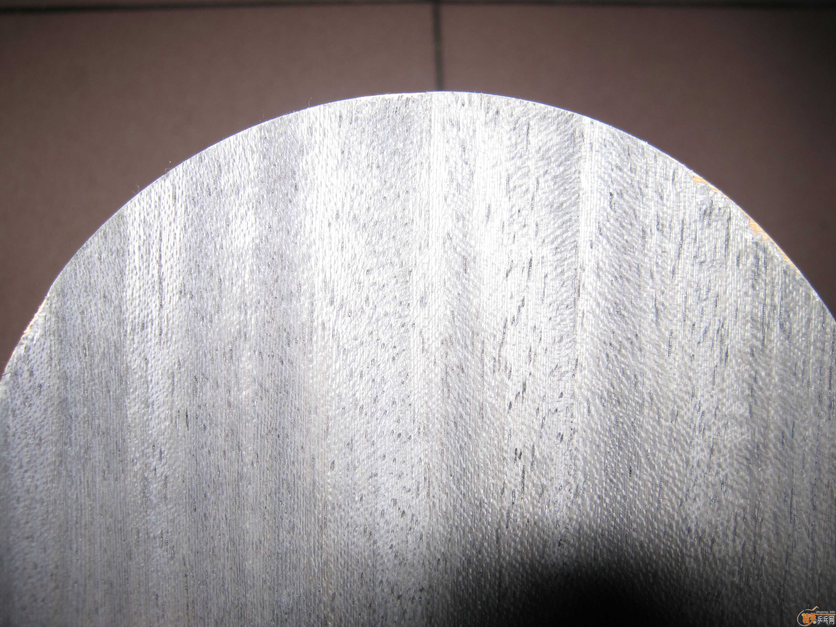 ���𩣬210���죬����ˣ�Ҫ���ٶȣ�����