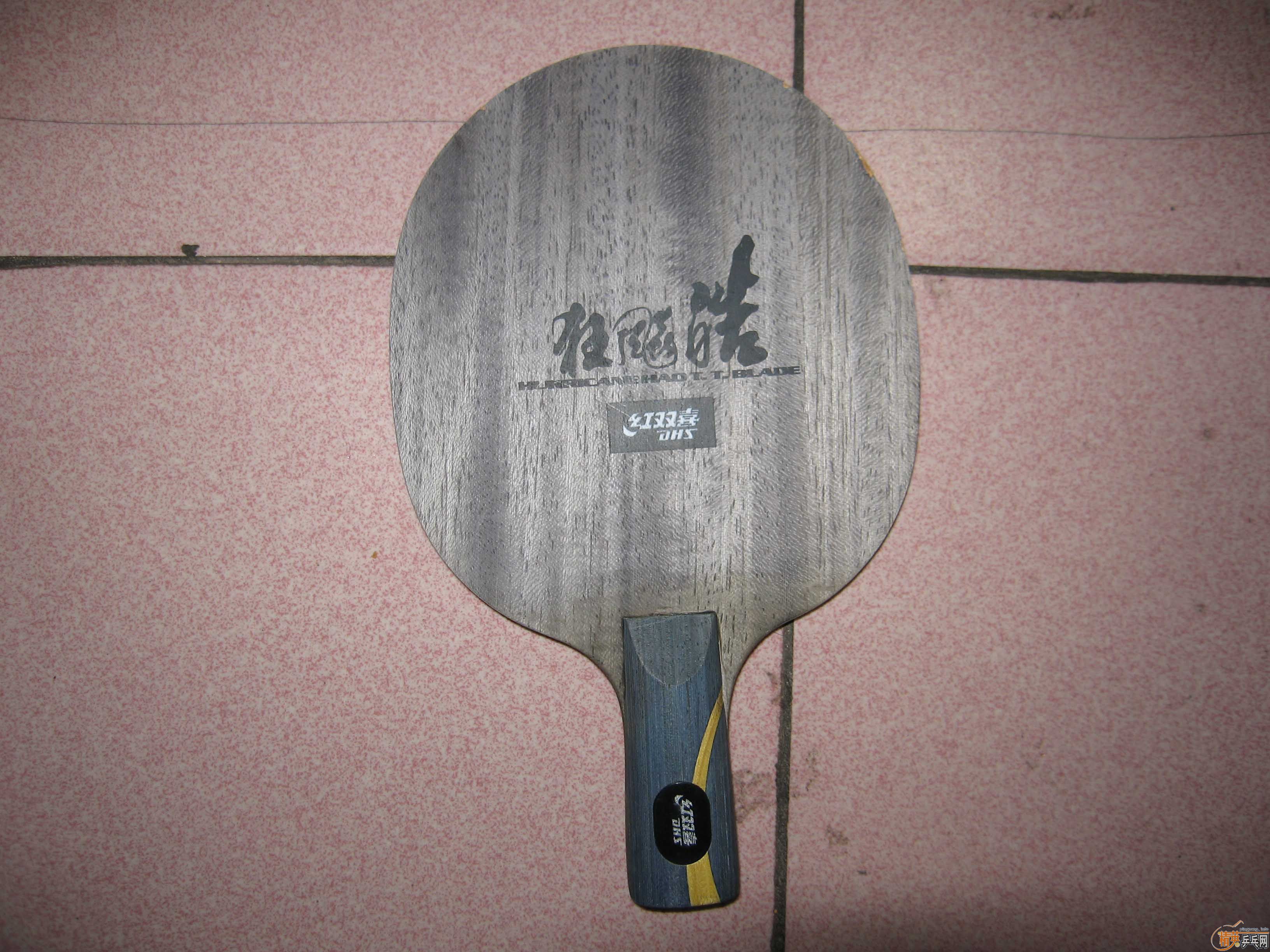 ���𩣬210���죬����ˣ�Ҫ���ٶȣ�����