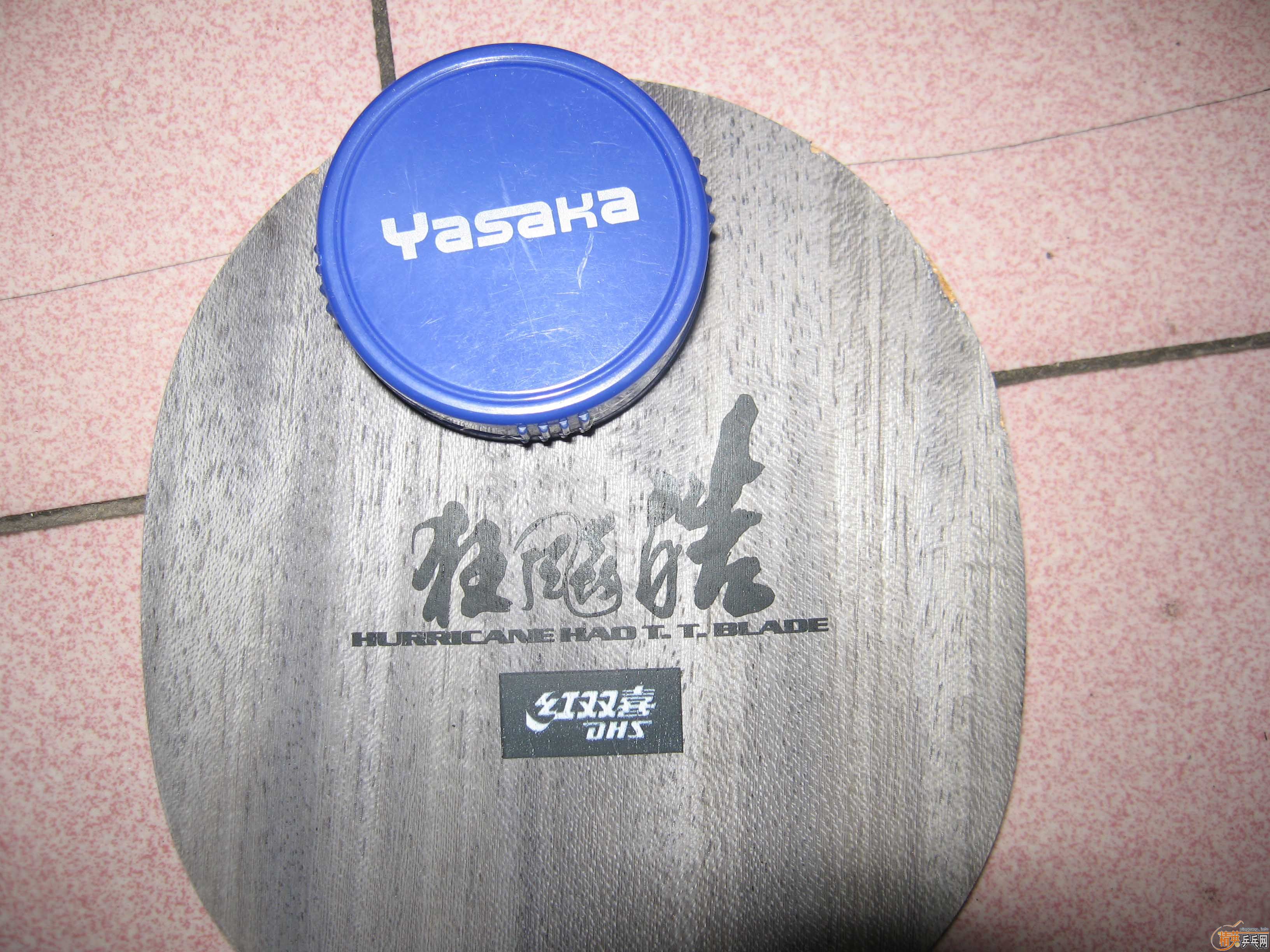 ���𩣬210���죬����ˣ�Ҫ���ٶȣ�����