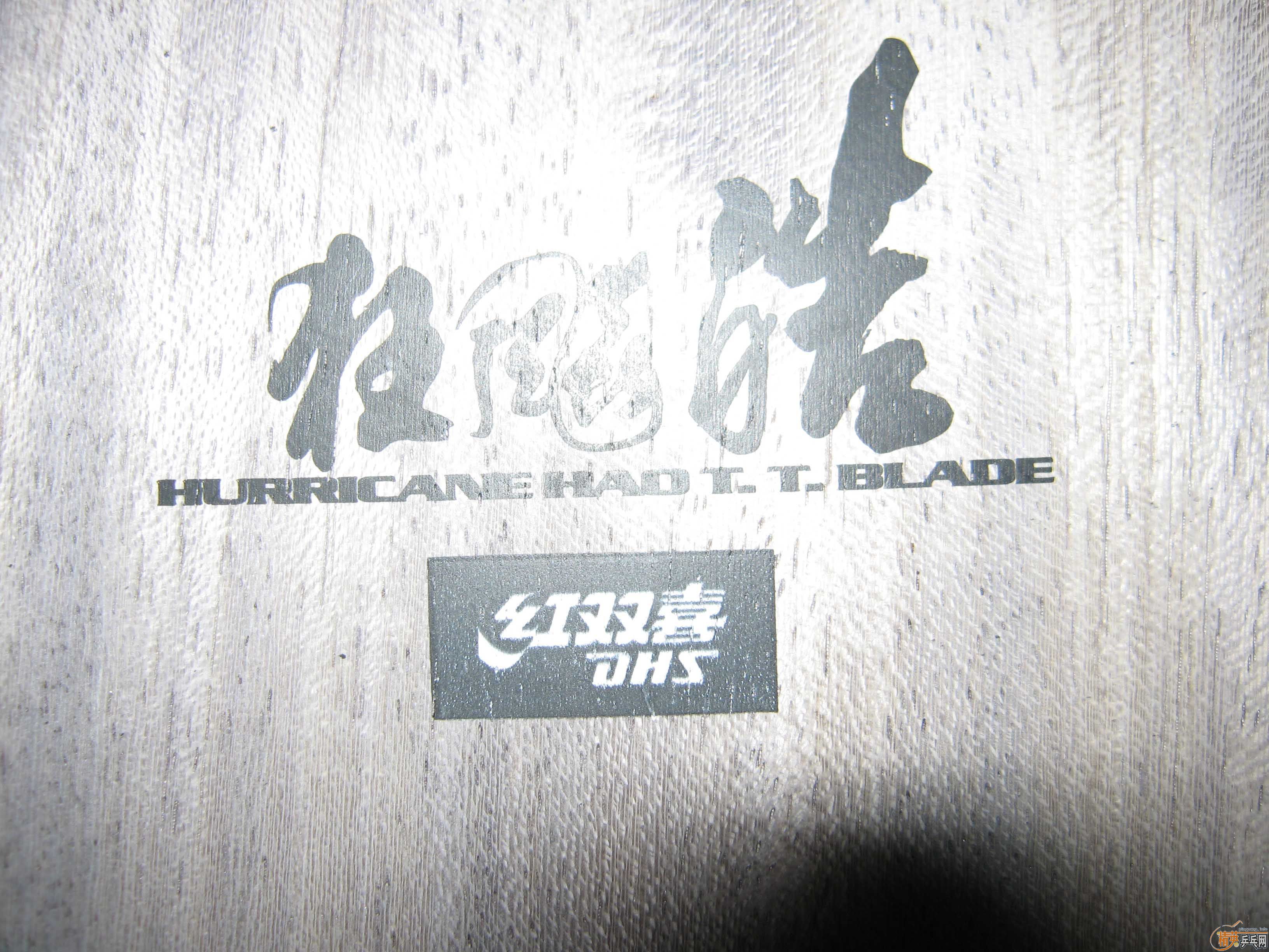 ���𩣬210���죬����ˣ�Ҫ���ٶȣ�����