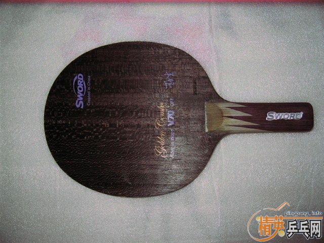 ���Լ۱ȳ���Ʒ��9�������µ�V70����̼��ST����壬�����ѵã���������ͼ������������