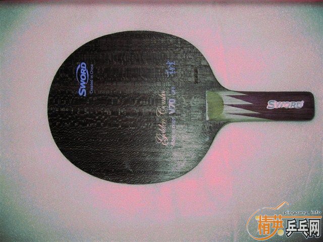 ���Լ۱ȳ���Ʒ��9�������µ�V70����̼��ST����壬�����ѵã���������ͼ������������