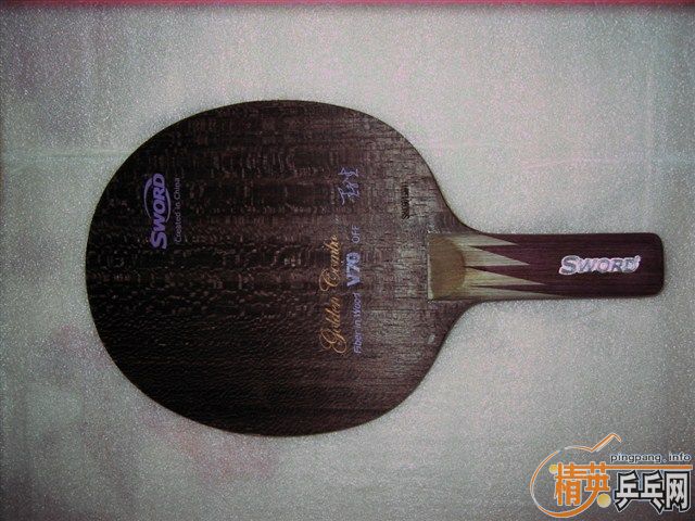 ���Լ۱ȳ���Ʒ��9�������µ�V70����̼��ST����壬�����ѵã���������ͼ������������