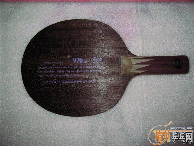 ���Լ۱ȳ���Ʒ��9�������µ�V70����̼��ST����壬�����ѵã���������ͼ������������