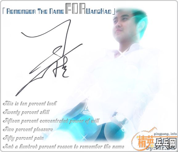 ���𩣬210���죬����ˣ�Ҫ���ٶȣ�����