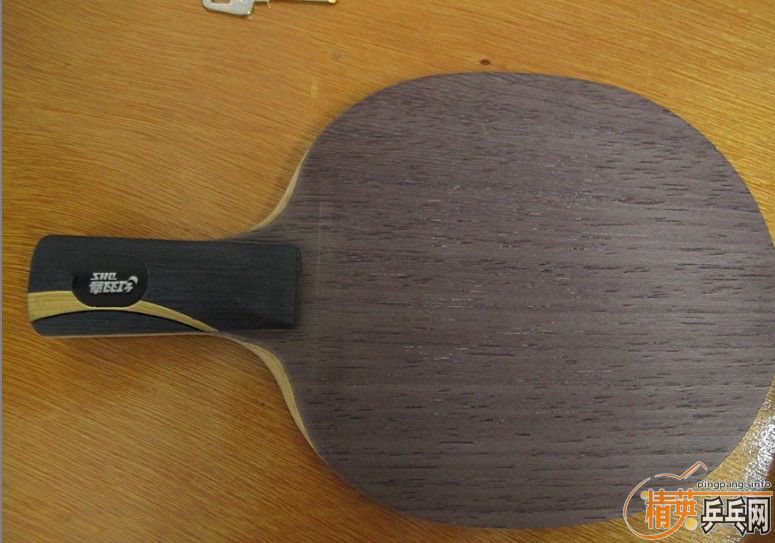 07����ʰ����ڣ�3�·ݣ��������������Ʋ���