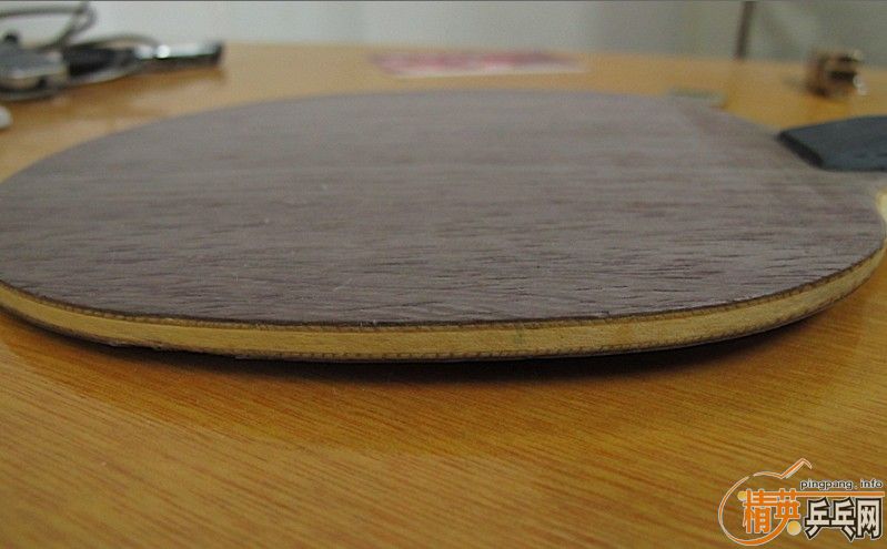 07����ʰ����ڣ�3�·ݣ��������������Ʋ���