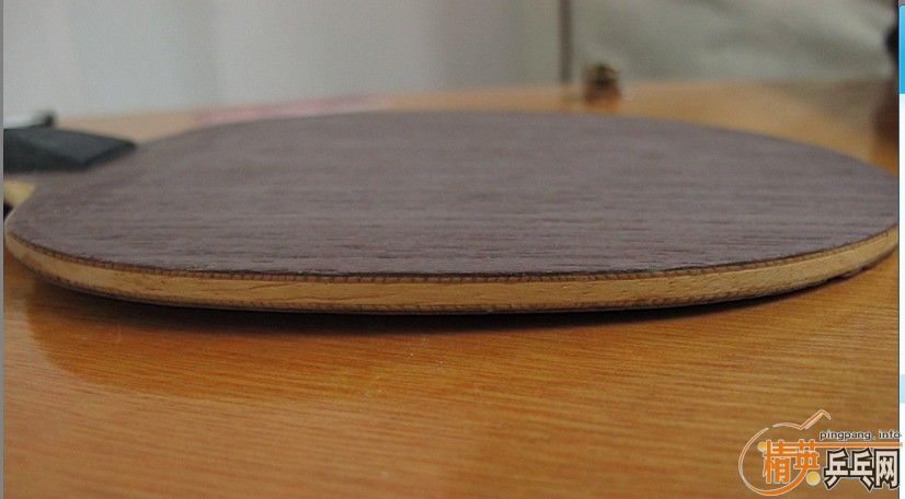 07����ʰ����ڣ�3�·ݣ��������������Ʋ���