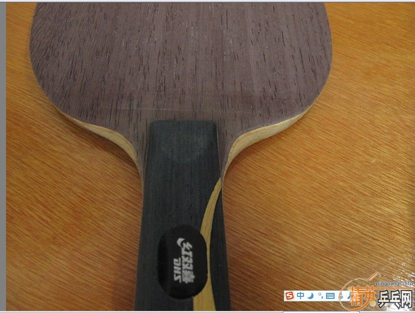 07����ʰ����ڣ�3�·ݣ��������������Ʋ���